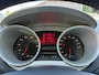 SEAT Ibiza 1.4 Style | '''131.000 KM '' + Airco + Cruise Nu € 4.975,-!!!