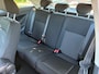 SEAT Ibiza 1.4 Style | '''131.000 KM '' + Airco + Cruise Nu € 4.975,-!!!