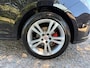 SEAT Ibiza 1.4 Style | '''131.000 KM '' + Airco + Cruise Nu € 4.975,-!!!
