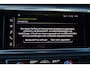 Audi Q3 35 TFSI S edition 150pk S Tronic