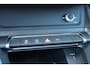 Audi Q3 35 TFSI S edition 150pk S Tronic