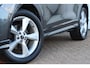 Audi Q3 35 TFSI S edition 150pk S Tronic