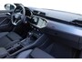 Audi Q3 35 TFSI S edition 150pk S Tronic