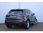 Audi Q3 35 TFSI S edition 150pk S Tronic