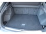 Audi Q3 35 TFSI S edition 150pk S Tronic