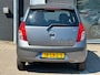Hyundai i10 1.1 Dynamic/5-DRS/APK TOT 06-2027/NL-AUTO NAP!!