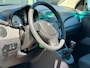 Hyundai i10 1.1 Dynamic/5-DRS/APK TOT 06-2027/NL-AUTO NAP!!