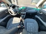 Hyundai i10 1.1 Dynamic/5-DRS/APK TOT 06-2027/NL-AUTO NAP!!