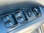 Hyundai i10 1.1 Dynamic/5-DRS/APK TOT 06-2027/NL-AUTO NAP!!