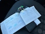 Hyundai i10 1.1 Dynamic/5-DRS/APK TOT 06-2027/NL-AUTO NAP!!
