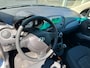 Hyundai i10 1.1 Dynamic/5-DRS/APK TOT 06-2027/NL-AUTO NAP!!