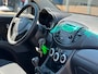 Hyundai i10 1.1 Dynamic/5-DRS/APK TOT 06-2027/NL-AUTO NAP!!