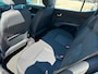 Hyundai i10 1.1 Dynamic/5-DRS/APK TOT 06-2027/NL-AUTO NAP!!