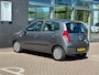 Hyundai i10 1.1 Dynamic/5-DRS/APK TOT 06-2027/NL-AUTO NAP!!