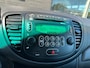 Hyundai i10 1.1 Dynamic/5-DRS/APK TOT 06-2027/NL-AUTO NAP!!