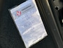 Hyundai i10 1.1 Dynamic/5-DRS/APK TOT 06-2027/NL-AUTO NAP!!
