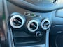 Hyundai i10 1.1 Dynamic/5-DRS/APK TOT 06-2027/NL-AUTO NAP!!