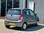 Hyundai i10 1.1 Dynamic/5-DRS/APK TOT 06-2027/NL-AUTO NAP!!