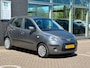 Hyundai i10 1.1 Dynamic/5-DRS/APK TOT 06-2027/NL-AUTO NAP!!