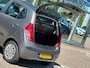 Hyundai i10 1.1 Dynamic/5-DRS/APK TOT 06-2027/NL-AUTO NAP!!