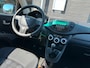 Hyundai i10 1.1 Dynamic/5-DRS/APK TOT 06-2027/NL-AUTO NAP!!