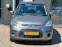 Hyundai i10 1.1 Dynamic/5-DRS/APK TOT 06-2027/NL-AUTO NAP!!