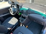 Hyundai i10 1.1 Dynamic/5-DRS/APK TOT 06-2027/NL-AUTO NAP!!