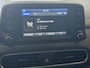 Hyundai Kona Electric EV Comfort 39 kWh / SOH 98% / Snel lader / Keyless entry / Stoelverw. / Stuur verw. / Climate Controle / Carplay / Parkeer Camera