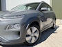 Hyundai Kona Electric EV Comfort 39 kWh / SOH 98% / Snel lader / Keyless entry / Stoelverw. / Stuur verw. / Climate Controle / Carplay / Parkeer Camera