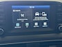 Hyundai Kona Electric EV Comfort 39 kWh / SOH 98% / Snel lader / Keyless entry / Stoelverw. / Stuur verw. / Climate Controle / Carplay / Parkeer Camera