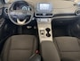 Hyundai Kona Electric EV Comfort 39 kWh / SOH 98% / Snel lader / Keyless entry / Stoelverw. / Stuur verw. / Climate Controle / Carplay / Parkeer Camera