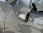 Hyundai Kona Electric EV Comfort 39 kWh / SOH 98% / Snel lader / Keyless entry / Stoelverw. / Stuur verw. / Climate Controle / Carplay / Parkeer Camera