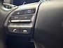 Hyundai Kona Electric EV Comfort 39 kWh / SOH 98% / Snel lader / Keyless entry / Stoelverw. / Stuur verw. / Climate Controle / Carplay / Parkeer Camera