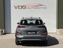 Hyundai Kona Electric EV Comfort 39 kWh / SOH 98% / Snel lader / Keyless entry / Stoelverw. / Stuur verw. / Climate Controle / Carplay / Parkeer Camera