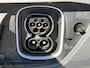 Hyundai Kona Electric EV Comfort 39 kWh / SOH 98% / Snel lader / Keyless entry / Stoelverw. / Stuur verw. / Climate Controle / Carplay / Parkeer Camera