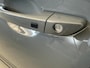 Hyundai Kona Electric EV Comfort 39 kWh / SOH 98% / Snel lader / Keyless entry / Stoelverw. / Stuur verw. / Climate Controle / Carplay / Parkeer Camera