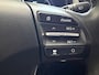 Hyundai Kona Electric EV Comfort 39 kWh / SOH 98% / Snel lader / Keyless entry / Stoelverw. / Stuur verw. / Climate Controle / Carplay / Parkeer Camera
