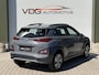Hyundai Kona Electric EV Comfort 39 kWh / SOH 98% / Snel lader / Keyless entry / Stoelverw. / Stuur verw. / Climate Controle / Carplay / Parkeer Camera