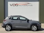 Hyundai Kona Electric EV Comfort 39 kWh / SOH 98% / Snel lader / Keyless entry / Stoelverw. / Stuur verw. / Climate Controle / Carplay / Parkeer Camera
