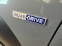 Hyundai Kona Electric EV Comfort 39 kWh / SOH 98% / Snel lader / Keyless entry / Stoelverw. / Stuur verw. / Climate Controle / Carplay / Parkeer Camera