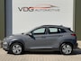Hyundai Kona Electric EV Comfort 39 kWh / SOH 98% / Snel lader / Keyless entry / Stoelverw. / Stuur verw. / Climate Controle / Carplay / Parkeer Camera