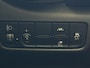 Hyundai Kona Electric EV Comfort 39 kWh / SOH 98% / Snel lader / Keyless entry / Stoelverw. / Stuur verw. / Climate Controle / Carplay / Parkeer Camera