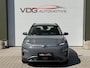 Hyundai Kona Electric EV Comfort 39 kWh / SOH 98% / Snel lader / Keyless entry / Stoelverw. / Stuur verw. / Climate Controle / Carplay / Parkeer Camera