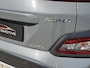 Hyundai Kona Electric EV Comfort 39 kWh / SOH 98% / Snel lader / Keyless entry / Stoelverw. / Stuur verw. / Climate Controle / Carplay / Parkeer Camera