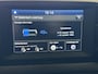 Hyundai Kona Electric EV Comfort 39 kWh / SOH 98% / Snel lader / Keyless entry / Stoelverw. / Stuur verw. / Climate Controle / Carplay / Parkeer Camera