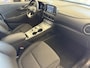 Hyundai Kona Electric EV Comfort 39 kWh / SOH 98% / Snel lader / Keyless entry / Stoelverw. / Stuur verw. / Climate Controle / Carplay / Parkeer Camera