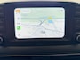 Hyundai Kona Electric EV Comfort 39 kWh / SOH 98% / Snel lader / Keyless entry / Stoelverw. / Stuur verw. / Climate Controle / Carplay / Parkeer Camera