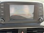 Hyundai Kona Electric EV Comfort 39 kWh / SOH 98% / Snel lader / Keyless entry / Stoelverw. / Stuur verw. / Climate Controle / Carplay / Parkeer Camera