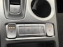 Hyundai Kona Electric EV Comfort 39 kWh / SOH 98% / Snel lader / Keyless entry / Stoelverw. / Stuur verw. / Climate Controle / Carplay / Parkeer Camera