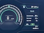 Hyundai Kona Electric EV Comfort 39 kWh / SOH 98% / Snel lader / Keyless entry / Stoelverw. / Stuur verw. / Climate Controle / Carplay / Parkeer Camera